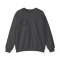 Fit In Crewneck
